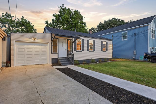 2211 Garfield Street, North Charleston, SC 29405