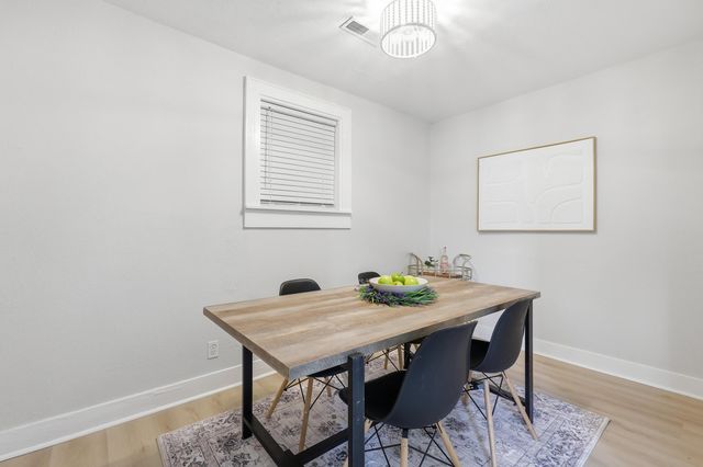 2211 Garfield Street, North Charleston, SC 29405