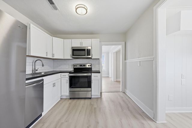 2211 Garfield Street, North Charleston, SC 29405