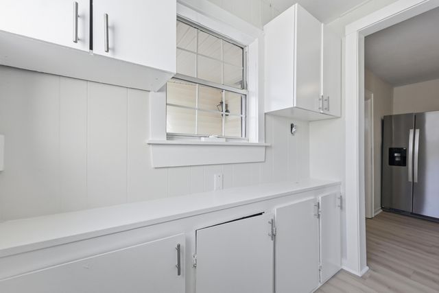 2211 Garfield Street, North Charleston, SC 29405