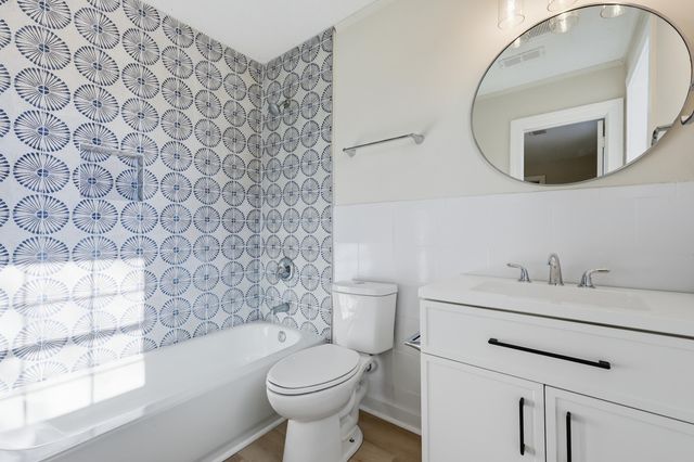 2211 Garfield Street, North Charleston, SC 29405