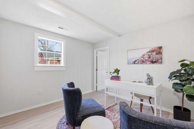 2211 Garfield Street, North Charleston, SC 29405