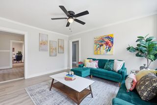 2211 Garfield Street, North Charleston, SC 29405