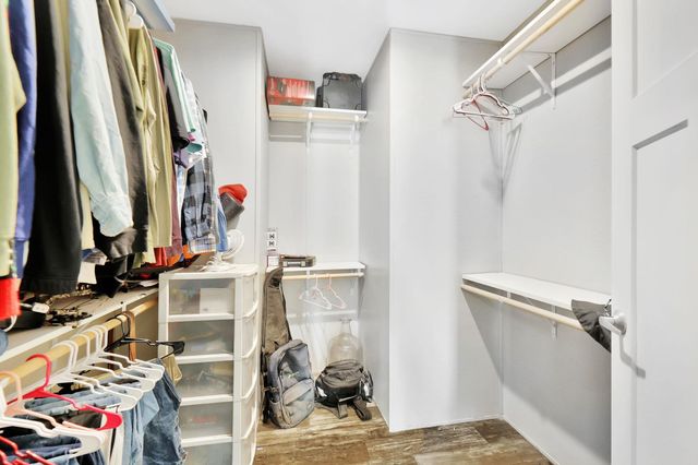 216 W Vine St, Leon, KS 67074