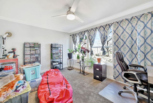 216 W Vine St, Leon, KS 67074