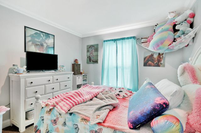 216 W Vine St, Leon, KS 67074