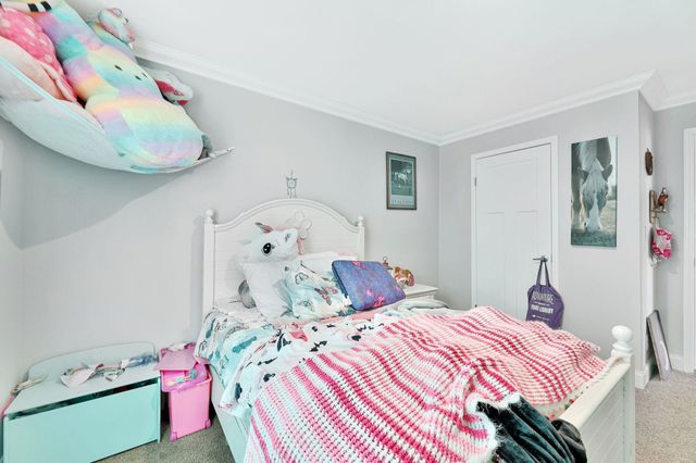 216 W Vine St, Leon, KS 67074