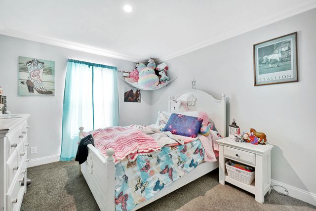 216 W Vine St, Leon, KS 67074