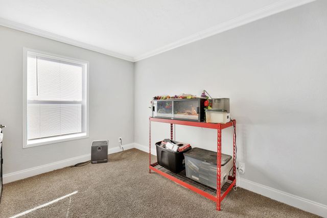 216 W Vine St, Leon, KS 67074