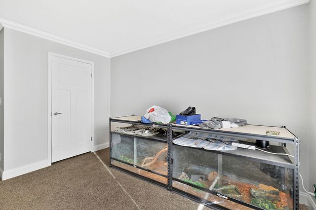 216 W Vine St, Leon, KS 67074