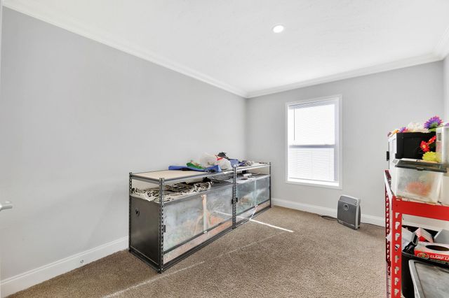 216 W Vine St, Leon, KS 67074