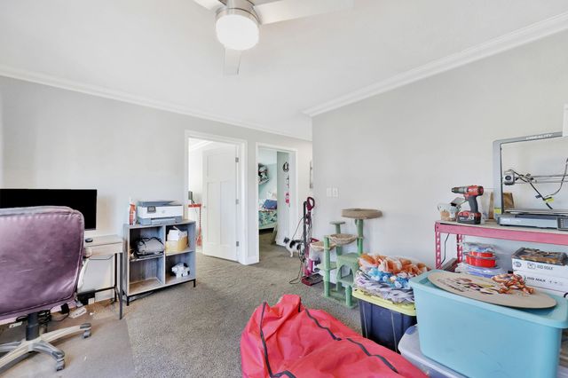 216 W Vine St, Leon, KS 67074