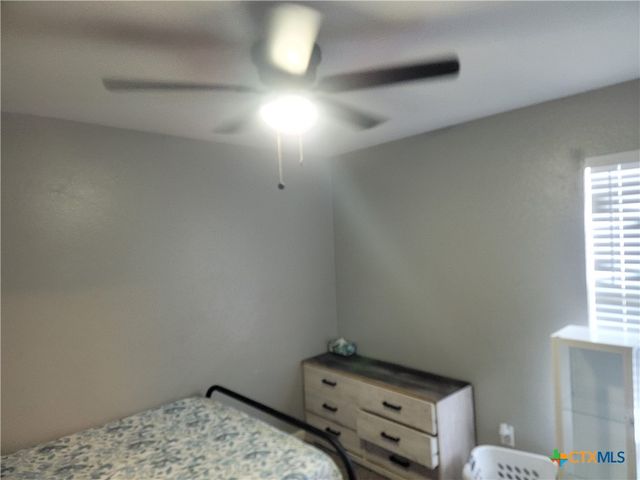 704 Jorgette Drive, Harker Heights, TX 76548