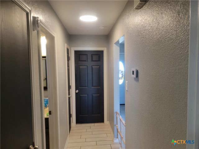 704 Jorgette Drive, Harker Heights, TX 76548