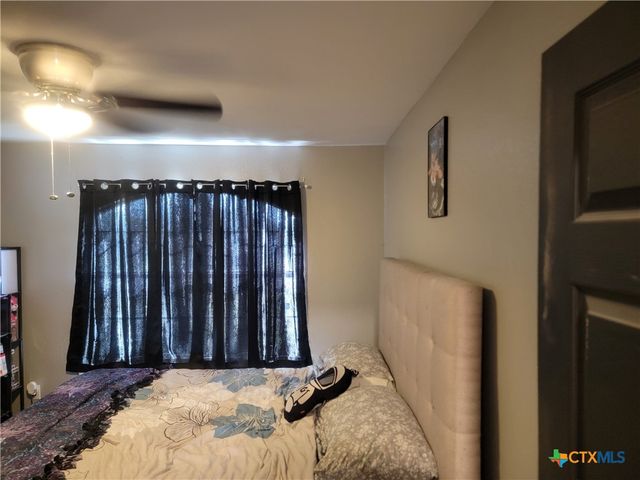 704 Jorgette Drive, Harker Heights, TX 76548