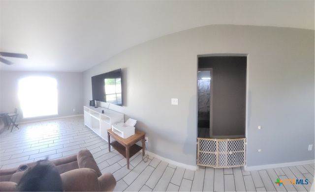 704 Jorgette Drive, Harker Heights, TX 76548