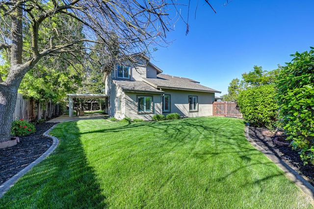 9170 Malden Ct, Elk Grove, CA 95624