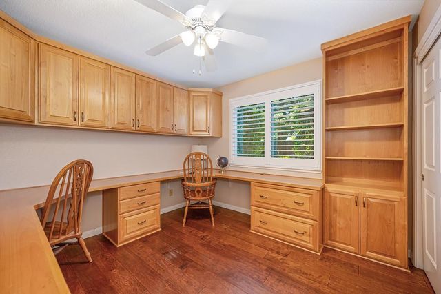 9170 Malden Ct, Elk Grove, CA 95624