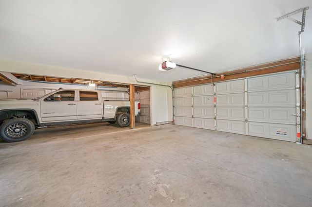 9170 Malden Ct, Elk Grove, CA 95624