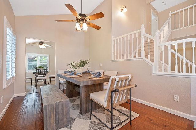 9170 Malden Ct, Elk Grove, CA 95624