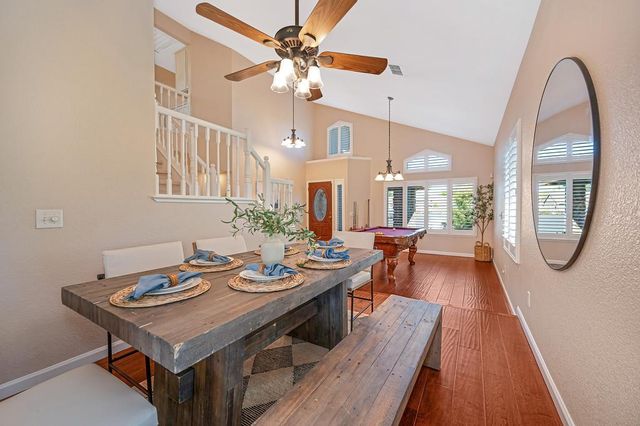 9170 Malden Ct, Elk Grove, CA 95624