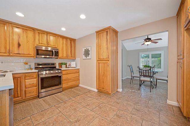 9170 Malden Ct, Elk Grove, CA 95624