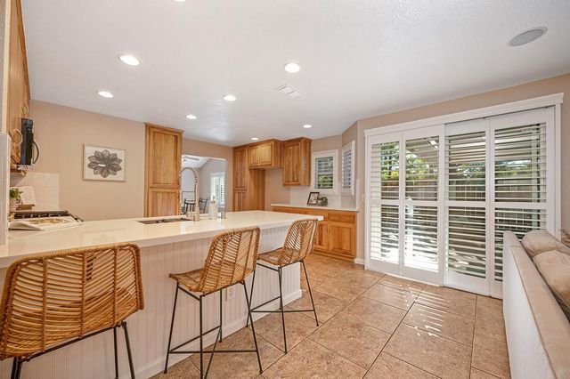 9170 Malden Ct, Elk Grove, CA 95624