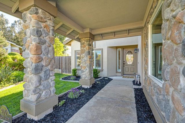 9170 Malden Ct, Elk Grove, CA 95624