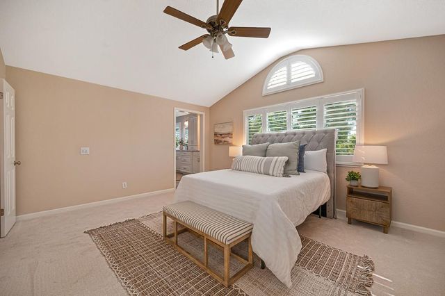 9170 Malden Ct, Elk Grove, CA 95624