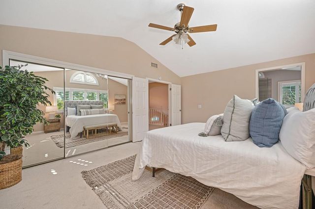 9170 Malden Ct, Elk Grove, CA 95624