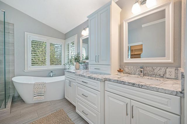 9170 Malden Ct, Elk Grove, CA 95624