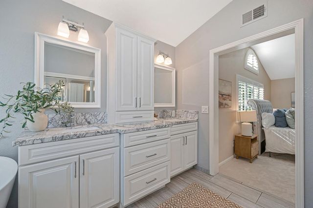 9170 Malden Ct, Elk Grove, CA 95624