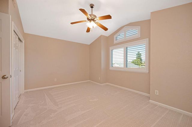 9170 Malden Ct, Elk Grove, CA 95624