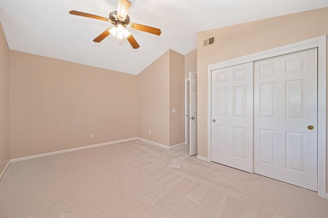 9170 Malden Ct, Elk Grove, CA 95624