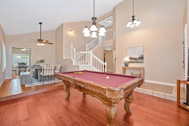 9170 Malden Ct, Elk Grove, CA 95624