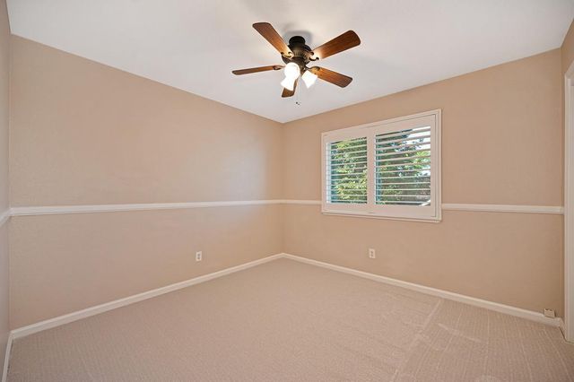 9170 Malden Ct, Elk Grove, CA 95624