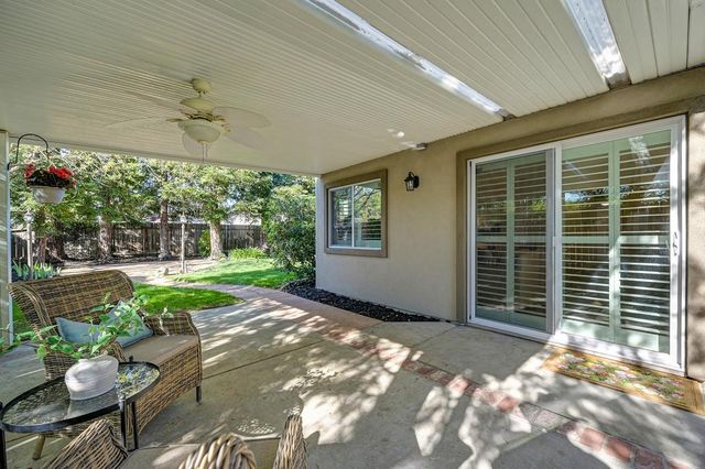 9170 Malden Ct, Elk Grove, CA 95624