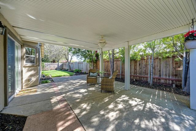 9170 Malden Ct, Elk Grove, CA 95624