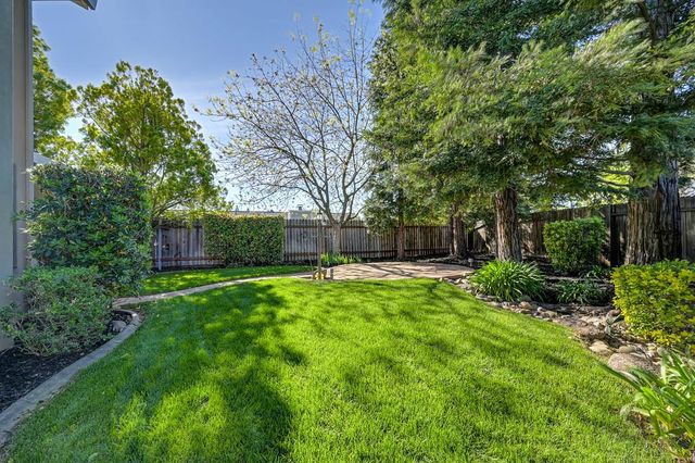 9170 Malden Ct, Elk Grove, CA 95624