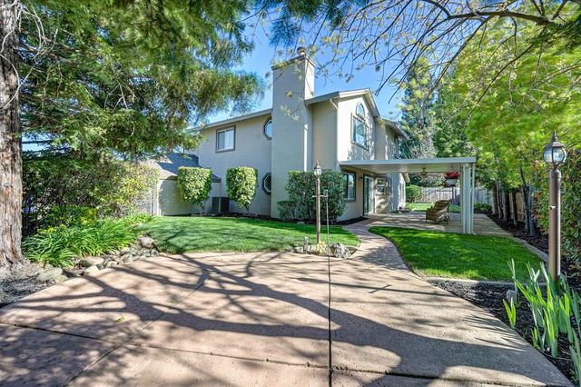 9170 Malden Ct, Elk Grove, CA 95624