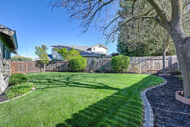9170 Malden Ct, Elk Grove, CA 95624