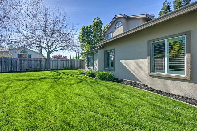 9170 Malden Ct, Elk Grove, CA 95624
