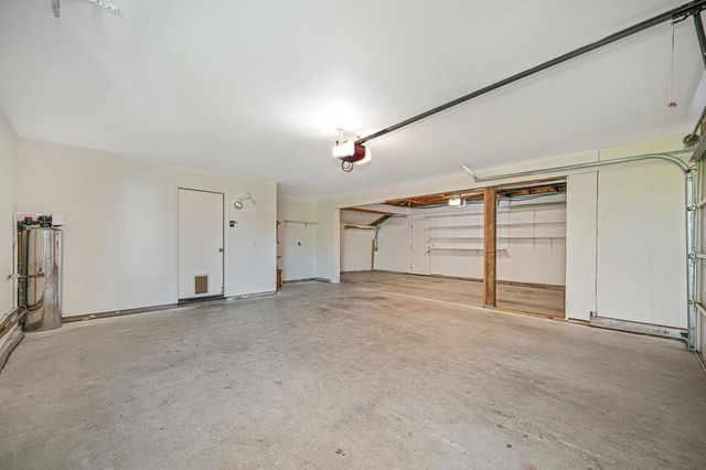 9170 Malden Ct, Elk Grove, CA 95624