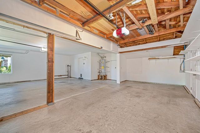 9170 Malden Ct, Elk Grove, CA 95624