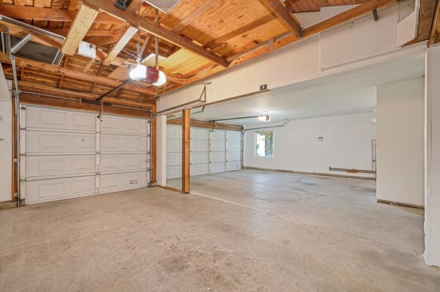 9170 Malden Ct, Elk Grove, CA 95624