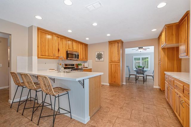 9170 Malden Ct, Elk Grove, CA 95624