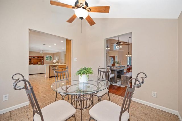 9170 Malden Ct, Elk Grove, CA 95624