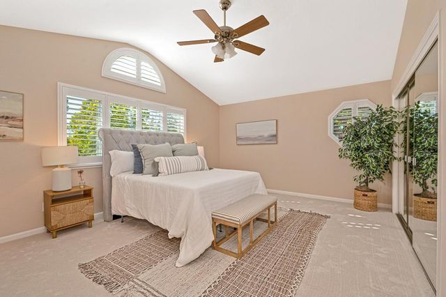 9170 Malden Ct, Elk Grove, CA 95624