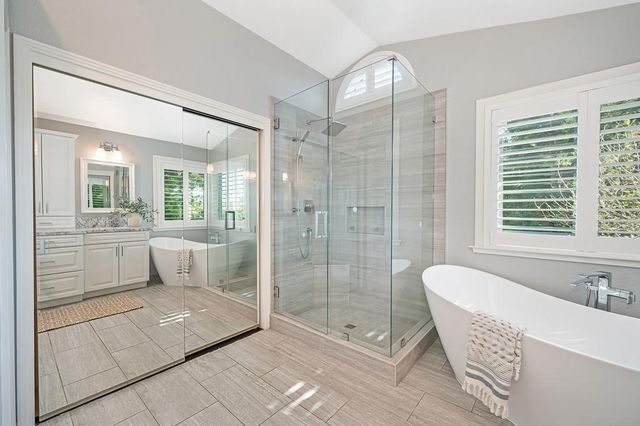 9170 Malden Ct, Elk Grove, CA 95624