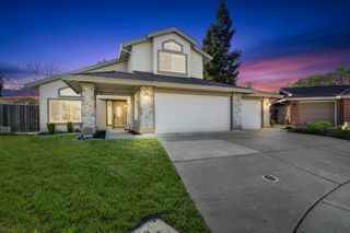 9170 Malden Ct, Elk Grove, CA 95624
